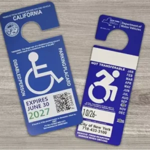 ny disabled parking gallery 1