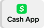 cashapp.png