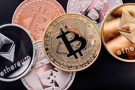 cryptocurrency.jfif?.jpg
