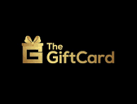 gift%20cards.png